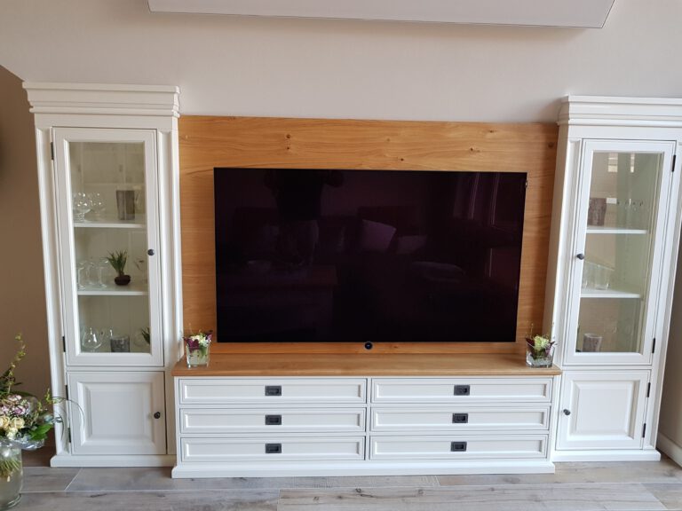 Meyertischlerei Visbek - Möbel