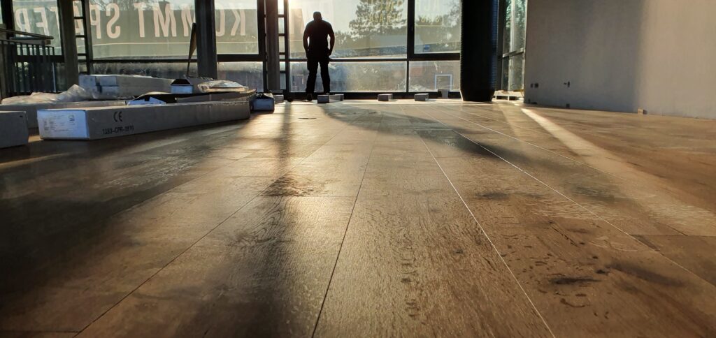 Meyertischlerei Visbek - Individuelle Lösungen & Mehr