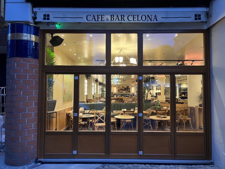 Meyertischlerei Visbek - Fenster