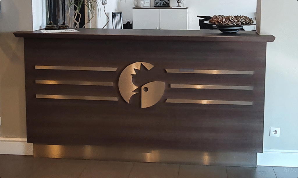 Meyertischlerei Visbek - Möbel